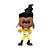 Funko Pop! Disney Powerline 1340 Exclusivo - Imagem 2