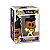 Funko Pop! Disney Powerline 1340 Exclusivo - Imagem 3