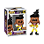 Funko Pop! Disney Powerline 1340 Exclusivo - Imagem 1