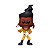Funko Pop! Disney Powerline 1340 Exclusivo Diamond - Imagem 2