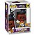 Funko Pop! Disney Powerline 1340 Exclusivo Diamond - Imagem 3