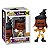 Funko Pop! Disney Powerline 1340 Exclusivo Diamond - Imagem 1
