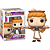 Funko Pop! Disney Princesas Cinderella 1342 Exclusivo - Imagem 1