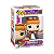 Funko Pop! Disney Princesas Cinderella 1342 Exclusivo - Imagem 3