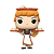 Funko Pop! Disney Princesas Cinderella 1342 Exclusivo - Imagem 2