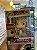Funko Pop! Disney Princesas Cinderella 1342 Exclusivo - Imagem 3
