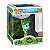 Funko Pop! Filme Disney Vida de Inseto Flik 1330 Exclusivo - Imagem 1