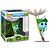 Funko Pop! Filme Disney Vida de Inseto Flik 1330 Exclusivo - Imagem 3