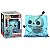 Funko Pop! Games Dungeons & Dragons Gelatinous Cube 914 Exclusivo - Imagem 3