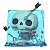 Funko Pop! Games Dungeons & Dragons Gelatinous Cube 914 Exclusivo - Imagem 2