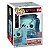Funko Pop! Games Dungeons & Dragons Gelatinous Cube 914 Exclusivo - Imagem 1