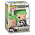Funko Pop! Animation One Piece Roronoa Zoro 923 - Imagem 3