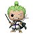 Funko Pop! Animation One Piece Roronoa Zoro 923 - Imagem 2