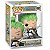 Funko Pop! Animation One Piece Roronoa Zoro 923 - Imagem 3