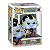 Funko Pop! Animation One Piece Jinbe 1265 - Imagem 3