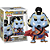 Funko Pop! Animation One Piece Jinbe 1265 - Imagem 1