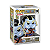 Funko Pop! Animation One Piece Jinbe 1265 - Imagem 3
