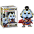 Funko Pop! Animation One Piece Jinbe 1265 - Imagem 1