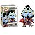 Funko Pop! Animation One Piece Jinbe 1265 - Imagem 1