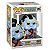 Funko Pop! Animation One Piece Jinbe 1265 - Imagem 3