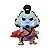 Funko Pop! Animation One Piece Jinbe 1265 - Imagem 2