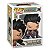 Funko Pop! Animation One Piece Snake Man Luffy 1266 - Imagem 3