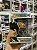 Funko Pop! Animation One Piece Snake Man Luffy 1266 - Imagem 4