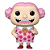Funko Pop! Animation One Piece Child Big Mom 1271 Exclusivo - Imagem 2