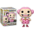 Funko Pop! Animation One Piece Child Big Mom 1271 Exclusivo - Imagem 3