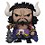 Funko Pop! Animation One Piece Kaido 1267 - Imagem 2