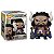 Funko Pop! Animation One Piece Kaido 1267 - Imagem 3