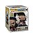 Funko Pop! Animation One Piece Kaido 1267 - Imagem 1