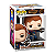 Funko Pop! Marvel Guardiões da Galáxia Star-Lord 1201 - Imagem 4