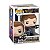 Funko Pop! Filme Marvel Guardiões da Galáxia / Guardians Of The Galaxy Star-Lord 1201 - Imagem 3