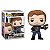 Funko Pop! Filme Marvel Guardiões da Galáxia / Guardians Of The Galaxy Star-Lord 1201 - Imagem 1
