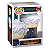 Funko Pop! Animation Jujutsu Kaisen Satoru Gojo 1226 Exclusivo - Imagem 3