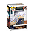 Funko Pop! Animation Jujutsu Kaisen Satoru Gojo 1226 Exclusivo - Imagem 3