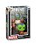 Funko Pop! Marvel Skrull As Iron Man 16 Exclusivo - Imagem 3