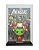 Funko Pop! Marvel Skrull As Iron Man 16 Exclusivo - Imagem 2