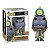 Funko Pop! Marvel Moon Knight / Cavaleiro da Lua Taweret 1189 Exclusivo - Imagem 1