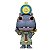 Funko Pop! Marvel Moon Knight / Cavaleiro da Lua Taweret 1189 Exclusivo - Imagem 2