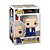Funko Pop! Marvel Quantumania Lord Krylar 1218 Exclusivo - Imagem 3