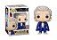 Funko Pop! Marvel Quantumania Lord Krylar 1218 Exclusivo - Imagem 1