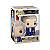 Funko Pop! Marvel Quantumania Lord Krylar 1218 Exclusivo - Imagem 3