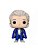 Funko Pop! Marvel Quantumania Lord Krylar 1218 Exclusivo - Imagem 2
