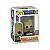 Funko Pop! Filme Marvel Guardiões da Galáxia Groot 1222 Exclusivo - Imagem 3