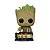 Funko Pop! Filme Marvel Guardiões da Galáxia / Guardians Of The Galaxy Groot 1222 Exclusivo - Imagem 2