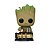 Funko Pop! Filme Marvel Guardiões da Galáxia Guardians Of The Galaxy Groot 1222 Exclusivo - Imagem 2