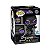 Funko Pop! Marvel Pantera Negra Black Panther 1217 Exclusivo Luz e Sons - Imagem 3