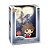 Funko Pop! Album Disney Games Kingdom Hearts Sora 07 Exclusivo - Imagem 1